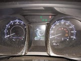 TOYOTA AVALON LIMITED 4T1BK1EB3DU039338 снимка
