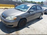 Toyota Corolla Le 1NXBR30E56Z722587 снимка