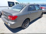 Toyota Corolla Le 1NXBR30E56Z722587 снимка