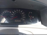 Toyota Corolla Le 1NXBR30E56Z722587 снимка