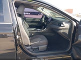 Toyota Camry Le 4T1C11AK3PU128733 photo