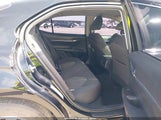 Toyota Camry Le 4T1C11AK3PU128733 fotografie