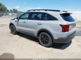 Kia Sorento X-Line S 5XYRLDLC8PG179503 photo