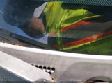 HONDA FIT JHMGD384X8S071913 снимка