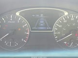 Nissan Pathfinder Platinum/S/Sl/Sv 5N1DR2MM2HC617907 photo