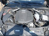 Audi A5 Sportback Premium Plus 45 Tfsi Quattro S Tronic WAUCNCF58LA020379 photo