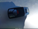 Audi A5 Sportback Premium Plus 45 Tfsi Quattro S Tronic WAUCNCF58LA020379 photo