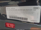 Audi A5 Sportback Premium Plus 45 Tfsi Quattro S Tronic WAUCNCF58LA020379 photo