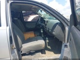 DODGE DAKOTA SLT 1D7HE42K46S713951 снимка