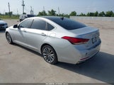 Genesis G80 3.8 KMHGN4JE1HU192675 снимка