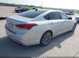 Genesis G80 3.8 KMHGN4JE1HU192675 снимка