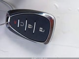 Chevrolet Trailblazer Fwd Lt KL79MPSL0MB079172 снимка