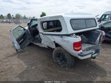 Ford Ranger Fx4 Off-Road/Sport/Xlt 1FTZR45EX8PA00163 снимка