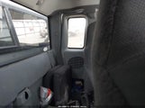 Ford Ranger Fx4 Off-Road/Sport/Xlt 1FTZR45EX8PA00163 fotografie
