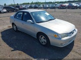 TOYOTA COROLLA S 1NXBR12EX1Z481023 fotografie