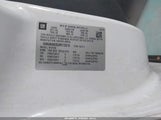 CHEVROLET TAHOE LS 1GNUKAE05AR172216 снимка