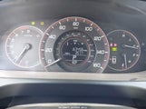 Honda Accord Sport 1HGCR2F55DA003012 photo