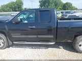Chevrolet Silverado  Lt 1GCSKSE36AZ298214 снимка
