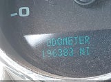 Chevrolet Silverado  Lt 1GCSKSE36AZ298214 снимка