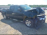 Chevrolet Silverado  Lt 1GCSKSE36AZ298214 снимка
