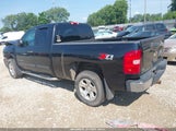 Chevrolet Silverado  Lt 1GCSKSE36AZ298214 снимка