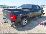 Chevrolet Silverado  Lt 1GCSKSE36AZ298214 снимка