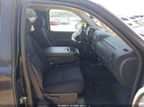 Chevrolet Silverado  Lt 1GCSKSE36AZ298214 снимка