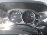 Chevrolet Silverado  Lt 1GCSKSE36AZ298214 снимка