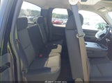 Chevrolet Silverado  Lt 1GCSKSE36AZ298214 снимка