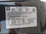 Chevrolet Silverado  Lt 1GCSKSE36AZ298214 снимка