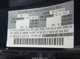 Toyota Yaris Ia 3MYDLBYV7JY311714 снимка