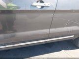 Ford Explorer Limited 1FM5K7F8XHGE12303 снимка