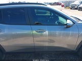 Chevrolet Trax Fwd Lt KL77LHE22RC064418 fotografie