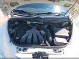 CHRYSLER PT CRUISER TOURING 3C3EY55E25T348803 снимка