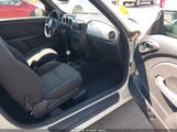 CHRYSLER PT CRUISER TOURING 3C3EY55E25T348803 снимка