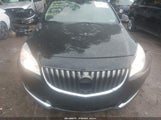 Buick Regal Turbo 2G4GK5EX2G9163725 снимка