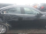 Buick Regal Turbo 2G4GK5EX2G9163725 снимка