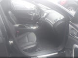 Buick Regal Turbo 2G4GK5EX2G9163725 снимка
