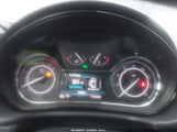 Buick Regal Turbo 2G4GK5EX2G9163725 снимка