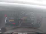 Chevrolet Silverado  Work Truck 2GCEC19V161334861 снимка
