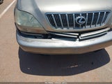 LEXUS RX 300 JTJGF10U110087797 снимка