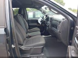 Chevrolet Silverado  4Wd Double Cab Standard Bed Rst 1GCRYEED7LZ360410 fotografie
