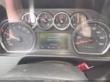 Chevrolet Silverado  4Wd Double Cab Standard Bed Rst 1GCRYEED7LZ360410 снимка