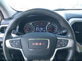 GMC Acadia Fwd Sle 1GKKNKLS1MZ212852 photo