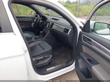 Volkswagen Atlas Cross Sport 2.0T Se W/Technology 1V2HC2CA6MC238920 photo