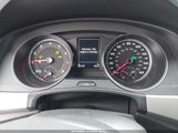 Volkswagen Atlas Cross Sport 2.0T Se W/Technology 1V2HC2CA6MC238920 снимка