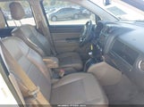 JEEP COMPASS LIMITED 1C4NJDCB9CD551922 photo