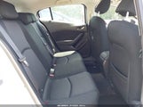 Mazda Mazda3 I Sport 3MZBM1K77FM154690 photo