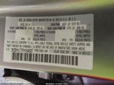 Mazda Mazda3 I Sport 3MZBM1K77FM154690 photo