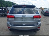 Jeep Grand Cherokee Limited 4X4 1C4RJFBG2MC506449 fotografie